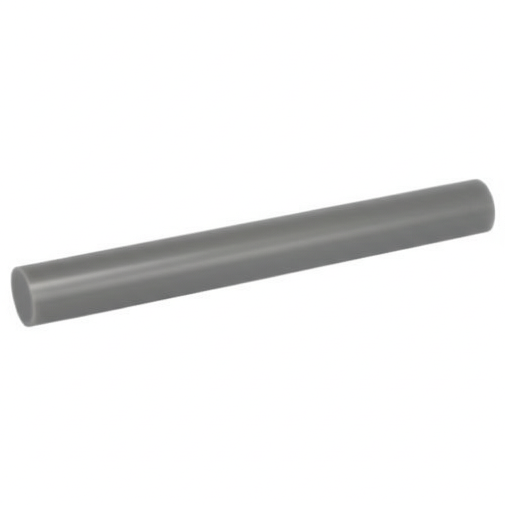 /generated/pvc-rod-gray.png